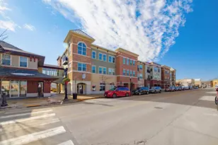 111 W Fulton St, Edgerton, WI 53534 - Photo 30