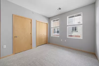 111 W Fulton Street #203, Edgerton, WI 53534 - Photo 22