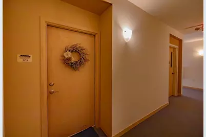 111 W Fulton Street #203, Edgerton, WI 53534 - Photo 4