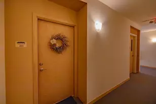 111 W Fulton St, Edgerton, WI 53534 - Photo 4