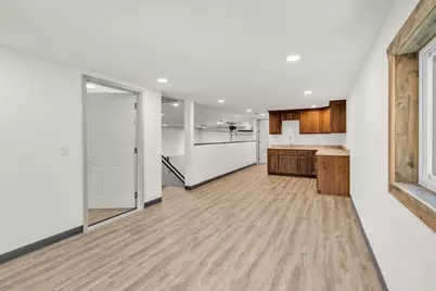 N8764 10th Avenue, Necedah, WI 54644 - Photo 14