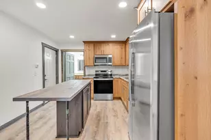 N8764 10th Ave, New Lisbon, WI 54644 - Photo 26