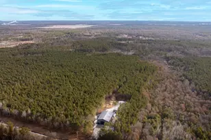 N8764 10th Ave, Necedah, WI 54644 - Photo 6