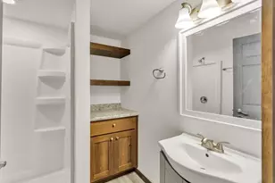 N8764 10th Ave, New Lisbon, WI 54644 - Photo 18