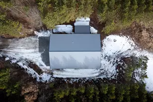 N8764 10th Ave, Necedah, WI 54644 - Photo 1