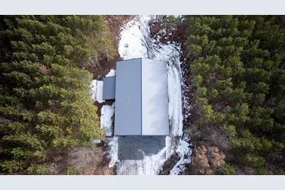 N8764 10th Avenue, Necedah, WI 54644 - Photo 2