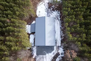 N8764 10th Ave, Necedah, WI 54644 - Photo 2