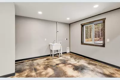 N8764 10th Avenue, Necedah, WI 54644 - Photo 26