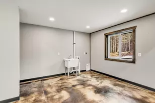 N8764 10th Ave, Necedah, WI 54644 - Photo 26