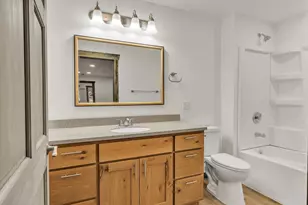 N8764 10th Ave, Necedah, WI 54644 - Photo 32