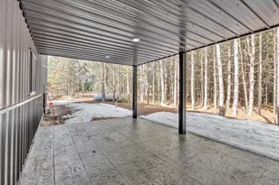 N8764 10th Ave, Necedah, WI 54644 - Photo 20