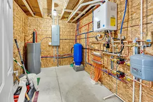 N8764 10th Ave, New Lisbon, WI 54644 - Photo 10