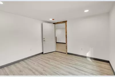 N8764 10th Avenue, Necedah, WI 54644 - Photo 18