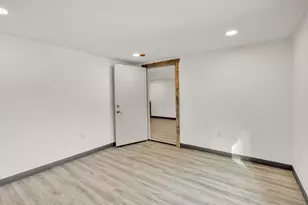 N8764 10th Ave, Necedah, WI 54644 - Photo 18