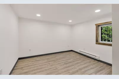 N8764 10th Avenue, Necedah, WI 54644 - Photo 16