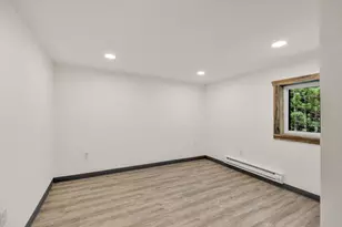 N8764 10th Ave, Necedah, WI 54644 - Photo 16