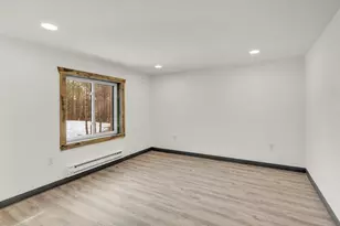 N8764 10th Ave, New Lisbon, WI 54644 - Photo 16