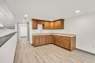 N8764 10th Ave, Necedah, WI 54644 - Photo 12