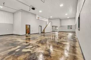 N8764 10th Ave, New Lisbon, WI 54644 - Photo 22