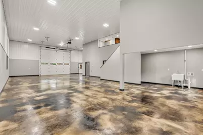 N8764 10th Avenue, Necedah, WI 54644 - Photo 22