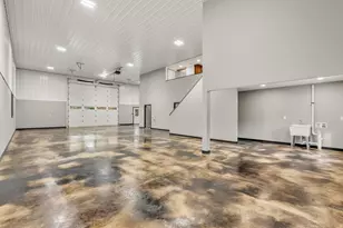 N8764 10th Ave, Necedah, WI 54644 - Photo 22