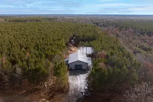 N8764 10th Ave, New Lisbon, WI 54644 - Photo 8