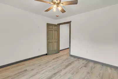 N8764 10th Avenue, Necedah, WI 54644 - Photo 24