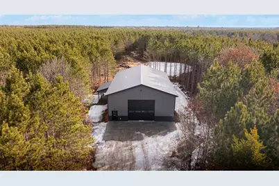 N8764 10th Avenue, Necedah, WI 54644 - Photo 10