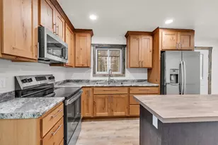 N8764 10th Ave, Necedah, WI 54644 - Photo 28