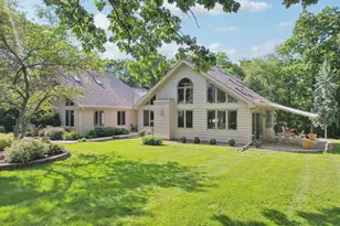 2395 White Oak Trail, Oregon, WI 53575 - Photo 64