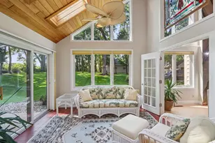 2395 White Oak Trail, Oregon, WI 53575 - Photo 10