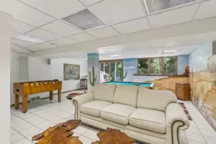 2395 White Oak Trail, Oregon, WI 53575 - Photo 44