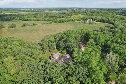 2395 White Oak Trail, Oregon, WI 53575 - Photo 68