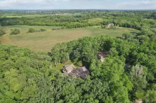 2395 White Oak Trail, Oregon, WI 53575 - Photo 68