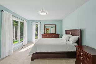 2395 White Oak Trail, Oregon, WI 53575 - Photo 20