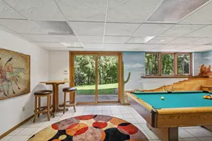 2395 White Oak Trail, Oregon, WI 53575 - Photo 42