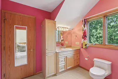 2395 White Oak Trail, Oregon, WI 53575 - Photo 40