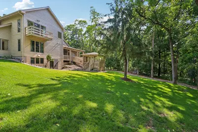 2395 White Oak Trail, Oregon, WI 53575 - Photo 60