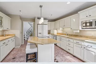 2395 White Oak Trail, Oregon, WI 53575 - Photo 14