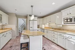 2395 White Oak Trail, Oregon, WI 53575 - Photo 14