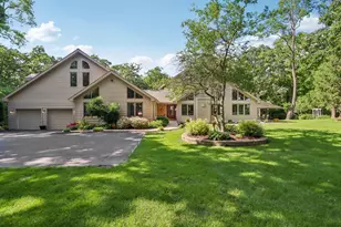 2395 White Oak Trail, Oregon, WI 53575 - Photo 2