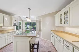 2395 White Oak Trail, Oregon, WI 53575 - Photo 18