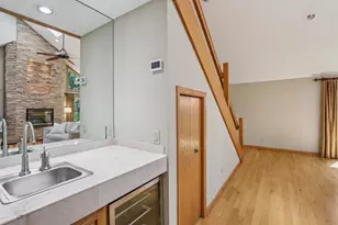 2395 White Oak Trail, Oregon, WI 53575 - Photo 30