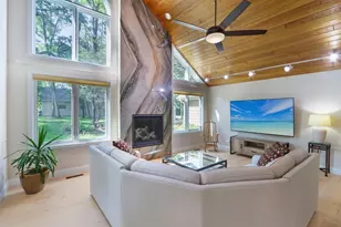 2395 White Oak Trail, Oregon, WI 53575 - Photo 6