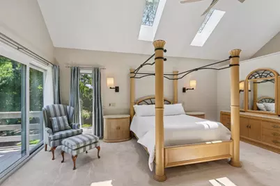 2395 White Oak Trail, Oregon, WI 53575 - Photo 34