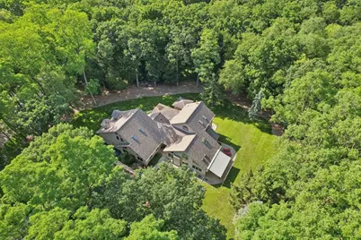 2395 White Oak Trail, Oregon, WI 53575 - Photo 66