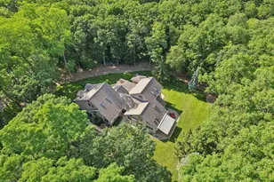 2395 White Oak Trail, Oregon, WI 53575 - Photo 66