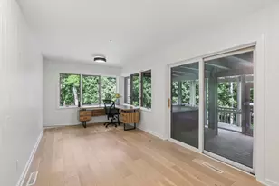 2395 White Oak Trail, Oregon, WI 53575 - Photo 24