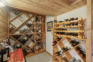 2395 White Oak Trail, Oregon, WI 53575 - Photo 52