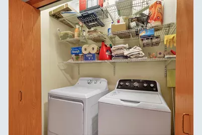 410 New Age Circle #214, Verona, WI 53593 - Photo 16